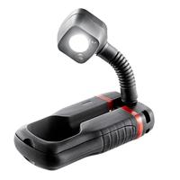 Facom Oplaadbare Compacte Zaklamp Led 250Lumen - 779.PCBPB - 779.PCBPB - thumbnail