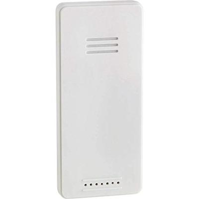 TFA Dostmann 30.3207 30.3207 Thermo- en hygrosensor