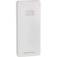 TFA Dostmann 30.3207 30.3207 Thermo- en hygrosensor - thumbnail