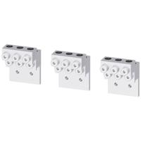 Siemens 3VA9773-0JJ64 Ronde geleideraansluiting 1 stuk(s) - thumbnail