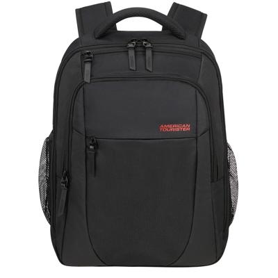 American Tourister 139867-1041 AT Urban Groove UG12 Laptop Rugzak 15.6" - Zwart