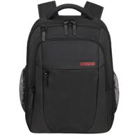 American Tourister 139867-1041 AT Urban Groove UG12 Laptop Rugzak 15.6" - Zwart - thumbnail