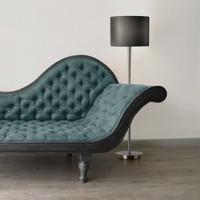 Livingwalls Stories of Life - Grijs - 396551 - thumbnail