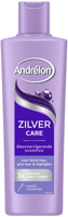 Shampoo zilver care 250 Milliliter - thumbnail
