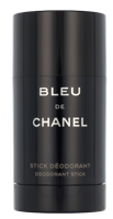 Chanel Bleu De Chanel Pour Homme Deo Stick 75ml Deodorant Heren - thumbnail