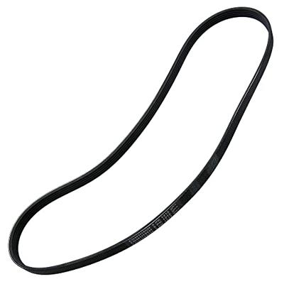 Multiriem set 5PK1212K1