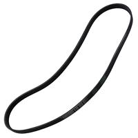 Multiriem set 5PK1212K1 - thumbnail