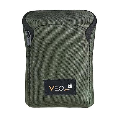 Vanguard VEO ED 8420BDL