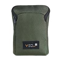Vanguard VEO ED 8420BDL - thumbnail