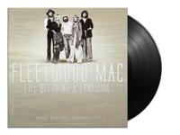 Fleetwood Mac - Life Becoming A Landslide LP - thumbnail