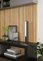 Eglo TafellampZigbee Simolaris-Z zwart - 99604 - thumbnail