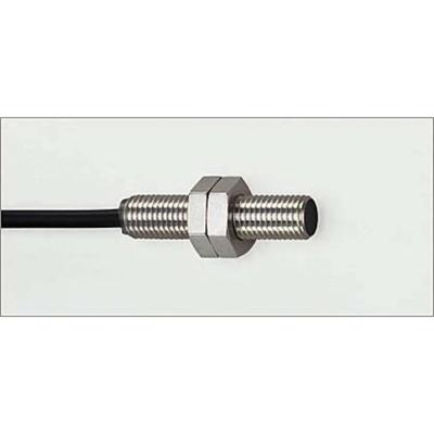 ifm Electronic Inductieve sensor M8 PNP, NPN IE5344