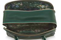 Pip Studio Felice Handtas Large Groen - thumbnail