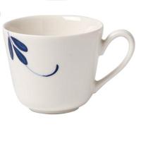 VILLEROY & BOCH - Brindille - Espressokop 0,10l - thumbnail