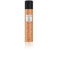 Alfaparf Style Stories Original Hairspray Strong Hold 500ml - thumbnail
