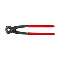 Gedore Moniertang | Lengte 250 mm | Deels Geïsoleerd - 3301842 - thumbnail