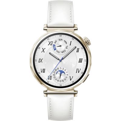 HUAWEI WATCH GT 5 Smartwatch Wit