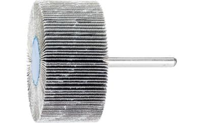 PFERD TOOLS 44521156 Lamellenschijf Diameter 60 mm 10 stuk(s)