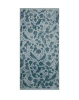 Essenza Essenza Rosie Douchelaken Surf green 70x140 - thumbnail