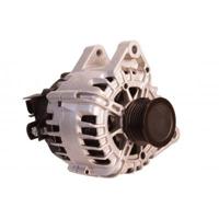 Zachte berk - thumbnail