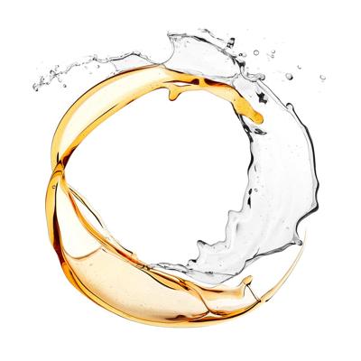 Clarins Double Serum Complete Age Control Concentrate 50 ml Clarins Double Serum Complete Age Control Concentrate 50 ml