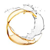 Clarins Double Serum Complete Age Control Concentrate 50 ml - thumbnail