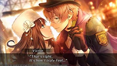 Code Realize Wintertide Miracles