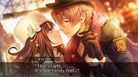 Code Realize Wintertide Miracles - thumbnail