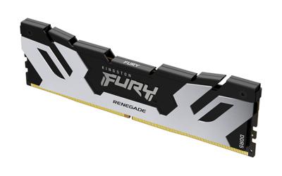 RAM geheugen Kingston KF564C32RS-48 48 GB DDR5 cl32 - thumbnail
