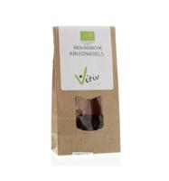 Vitiv Biologische Kruidnagels - thumbnail