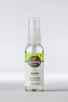 Volatile Tea Tree Spray - thumbnail