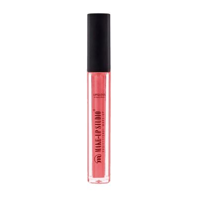 Make-Up Studio Lip Glaze Lipgloss 4ml Make-Up Studio Lip Glaze Lipgloss 4ml
