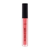 Make-Up Studio Lip Glaze Lipgloss 4ml - thumbnail
