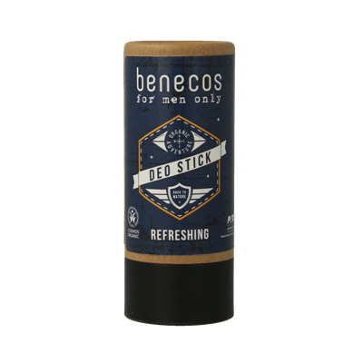 Benecos Deo Stick Benecos Deo Stick