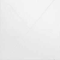 1+1=X - CD (4050486114957) - thumbnail