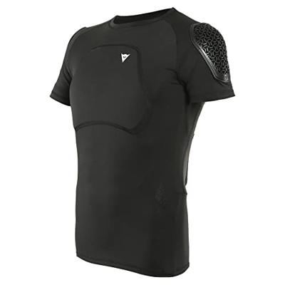 Dainese trail skins pro - protector shirt