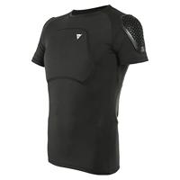 Dainese trail skins pro - protector shirt - thumbnail