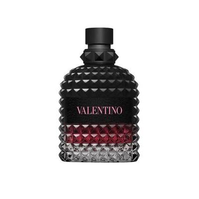 Valentino Born in Roma Uomo Eau de Parfum Intense 100ml