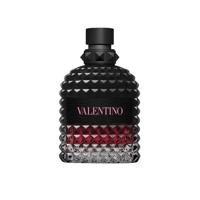 Valentino Born in Roma Uomo Eau de Parfum Intense 100ml - thumbnail