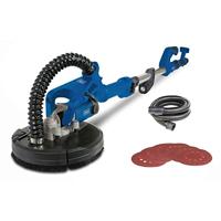 Scheppach Wand- en plafondschuurmachine DS920 - 5903804901 - thumbnail