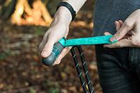 KONG HandiPOD Mini Interchangeable Starter Kit - thumbnail