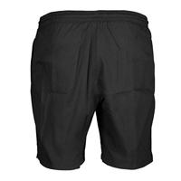 JAKO 6208D Short Profi 2.0 Dames - Zwart - 38 - thumbnail