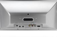 Lenco APD-100 Draadloos Android Entertainment Systeem - thumbnail