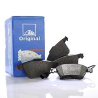 Remblokken set 13046072012 - thumbnail