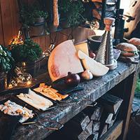 Boska - Tafelrasp Oslo (32-01-10) - thumbnail