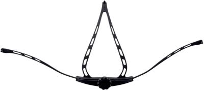 MAVIC instel-systeem adj.system helmets - thumbnail