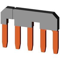 Siemens 3RT1926-4BA31 Parallelle schakelverbinding 1 stuk(s) - thumbnail