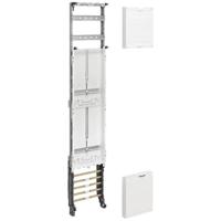 Hager ZH52XL Reserve paneel Inhoud: 1 stuk(s) - thumbnail