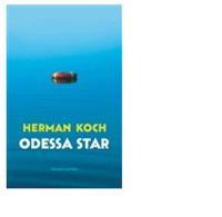 Odessa Star - thumbnail