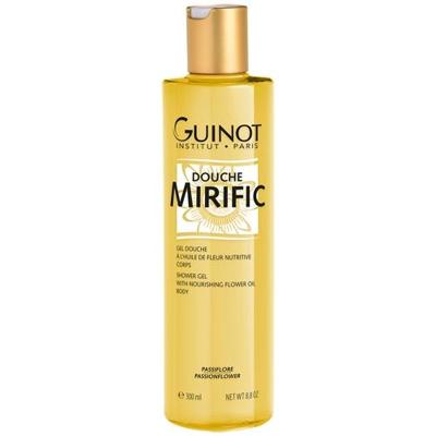 Guinot Shower Douche Mirific Gel 300ml